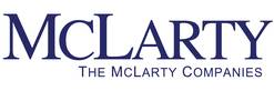 The McLarty Companies