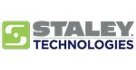 Logo for Staley Technologies