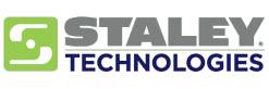 Staley Technologies