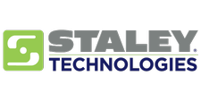 Staley Technologies