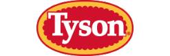 Tyson Foods