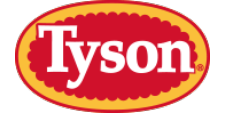 Tyson Foods