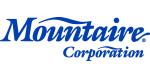 Logo for Mountaire Corporation