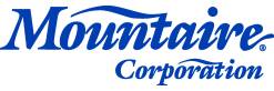 Mountaire Corporation