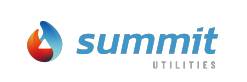 Summit Utilities