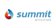 Summit Utilities