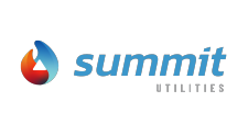 Summit Utilities