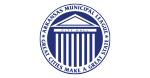 Logo for Arkansas Municipal League