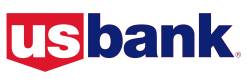 Usbank