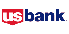 Usbank