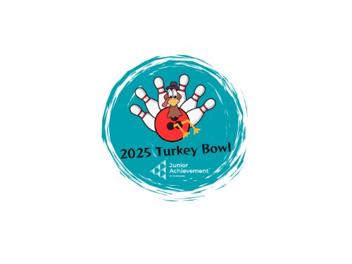 2025 Turkey Bowl