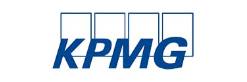 KPMG