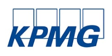 KPMG