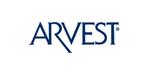 Logo for Arvest