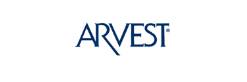 Arvest