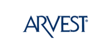 Arvest