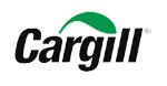 Logo for Cargill