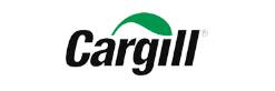 Cargill