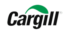 Cargill