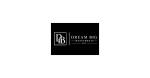 Logo for Dream Big Investments