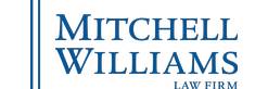 Mitchell Williams Law Firm