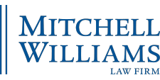 Mitchell Williams Law Firm