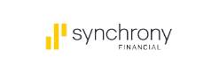 Synchrony Financial