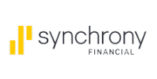 Synchrony Financial