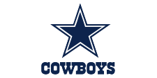 The Dallas Cowboys