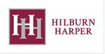 Logo for Hilburn & Harper, Ltd.