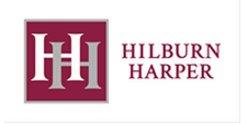 Hilburn & Harper, Ltd.