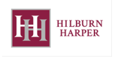 Hilburn & Harper, Ltd.