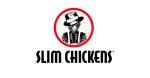 Logo for Slim Chickens