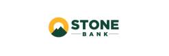 Stone Bank