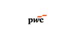 Logo for PWC