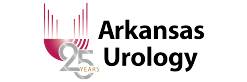 Arkansas Urology