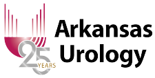 Arkansas Urology