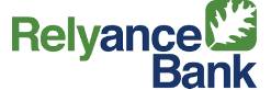 Relyance Bank