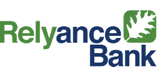 Relyance Bank
