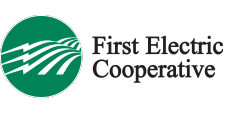 First Electric Cooperative