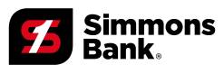 Simmons Bank