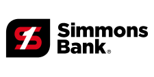 Simmons Bank