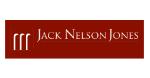 Logo for Jack Nelson Jones HOF