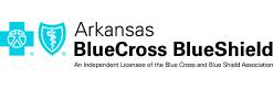 Arkansas Blue Cross Blue Shield