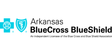 Arkansas Blue Cross Blue Shield