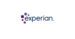 Logo for Experian