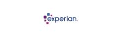 Experian