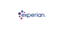 Experian