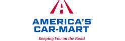 America's Car-Mart NWA Bowl A Thon