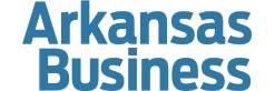 Arkansas Business Publishing Group